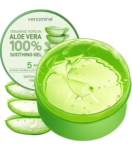 Amazon | エステツイン FBソニックジェルプラス ジェル状クリーム 250g